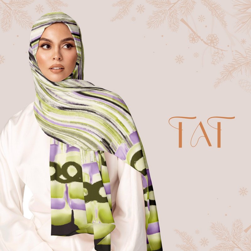 hijab-scarf-chiffon-49