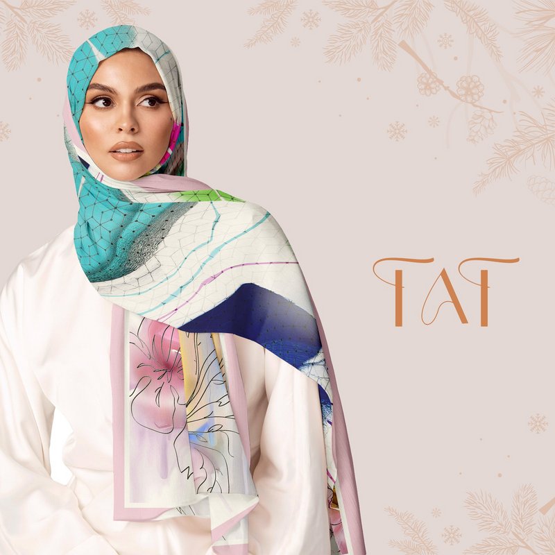 hijab-scarf-chiffon-50