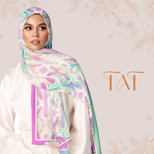 hijab-scarf-chiffon-59