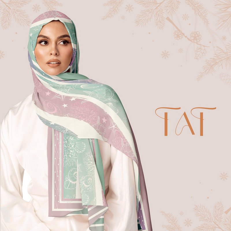 hijab-scarf-chiffon-62