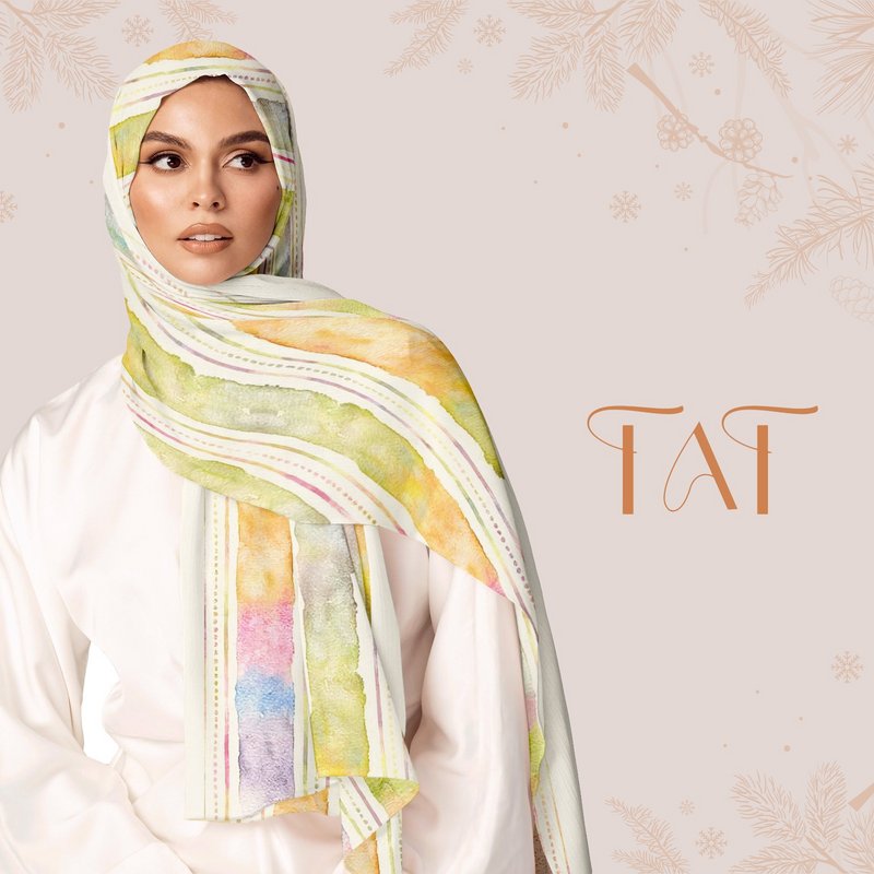 hijab-scarf-chiffon-54