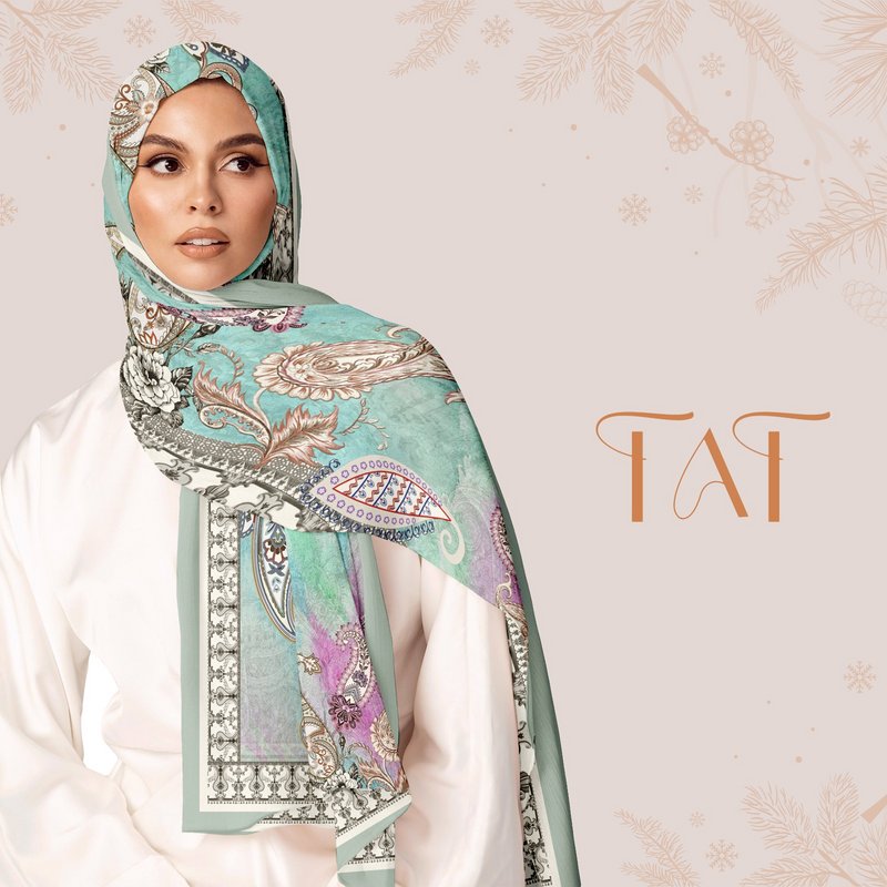 hijab-scarf-chiffon-71