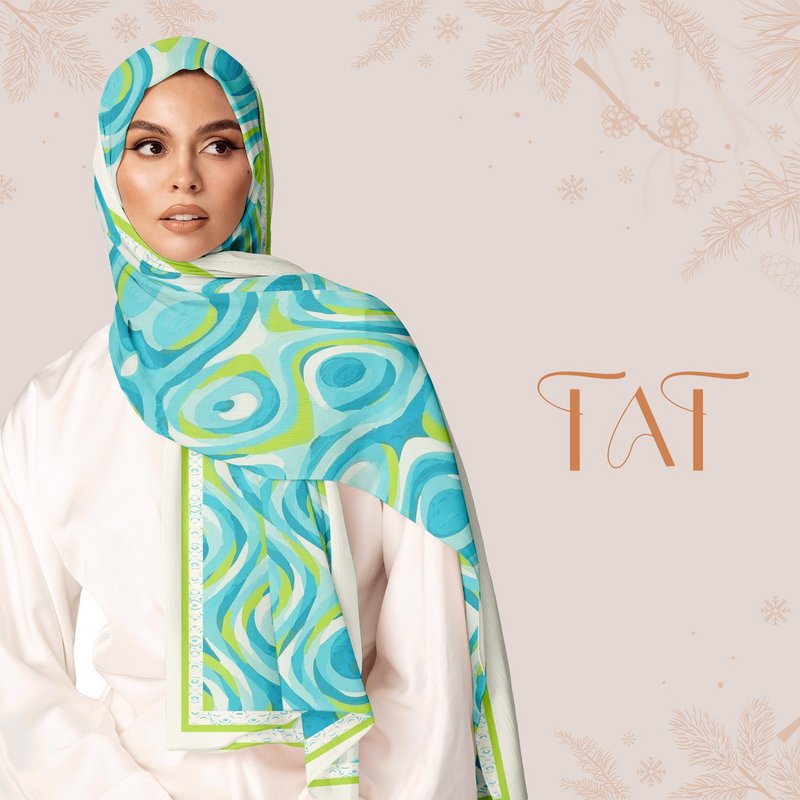 hijab-scarf-chiffon-74