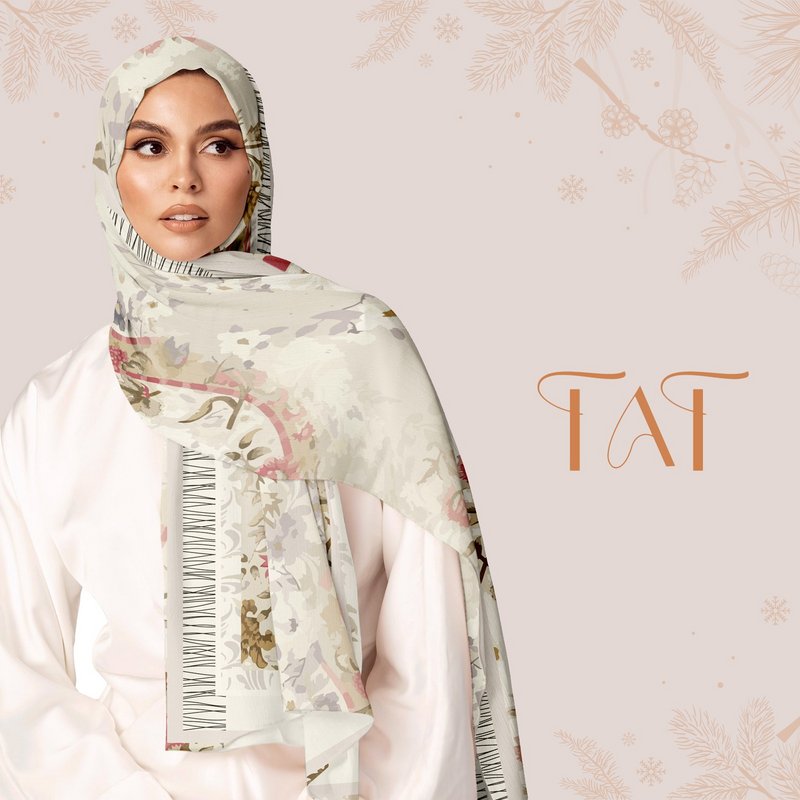 hijab-scarf-chiffon-77