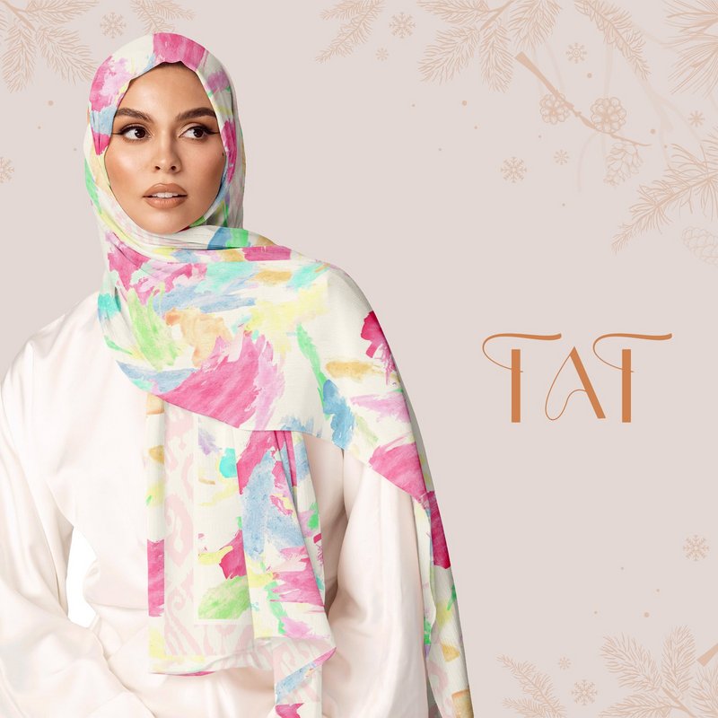 hijab-scarf-chiffon-78