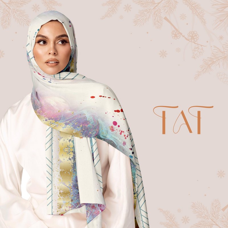 hijab-scarf-chiffon-85