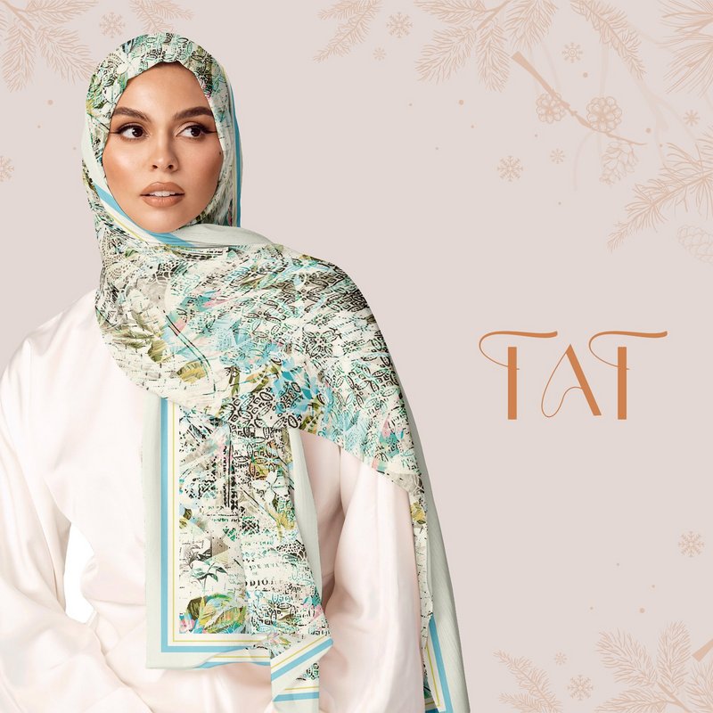 hijab-scarf-chiffon-86
