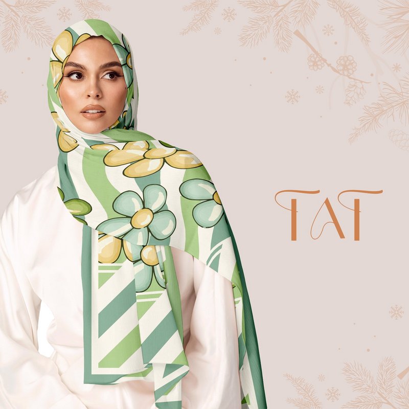 hijab-scarf-chiffon-76