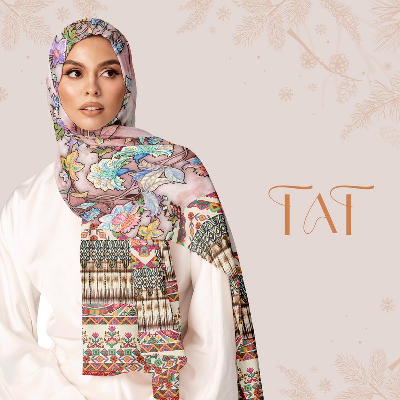 hijab-scarf-chiffon-95