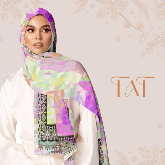 hijab-scarf-chiffon-99