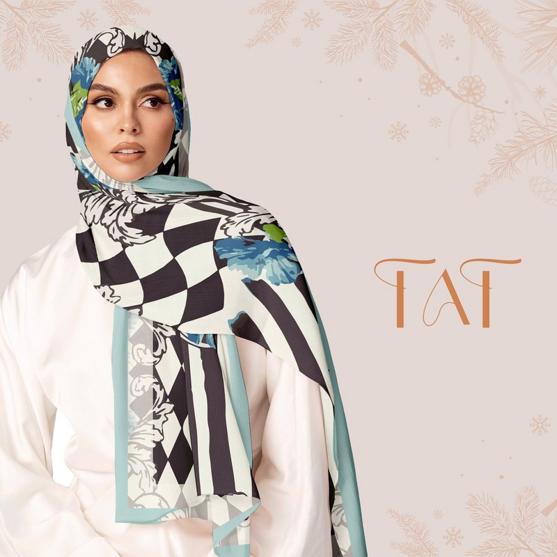 hijab-scarf-chiffon-101