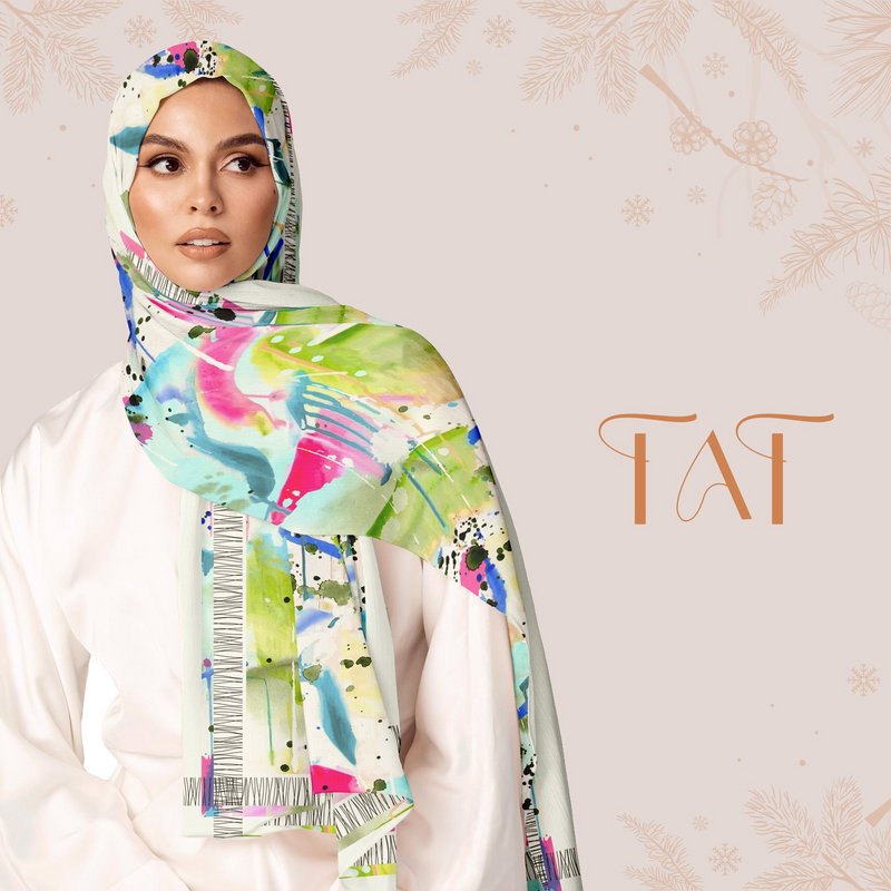 hijab-scarf-chiffon-106