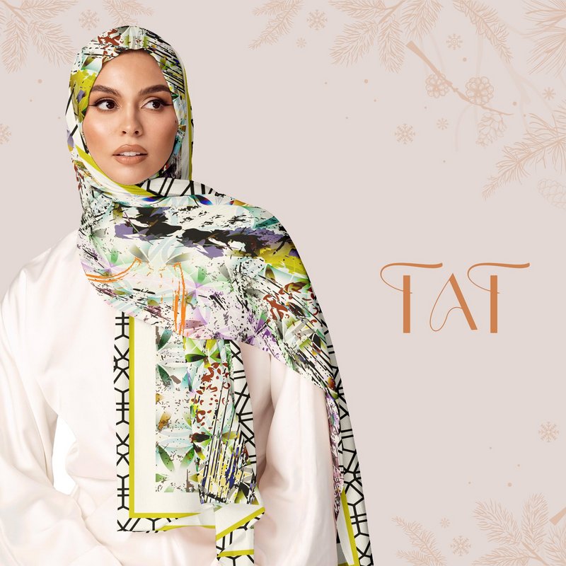 hijab-scarf-chiffon-108