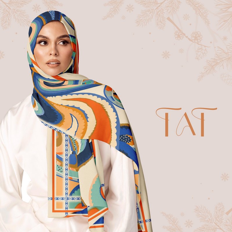 hijab-scarf-chiffon-98