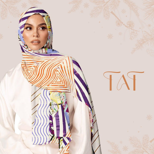 hijab-scarf-chiffon-110