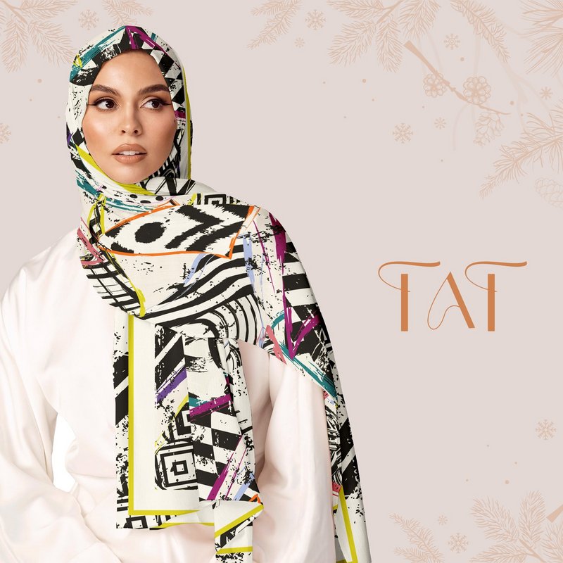 hijab-scarf-chiffon-114