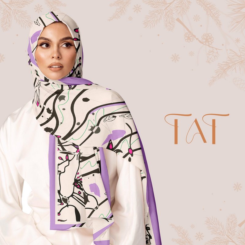 hijab-scarf-chiffon-117