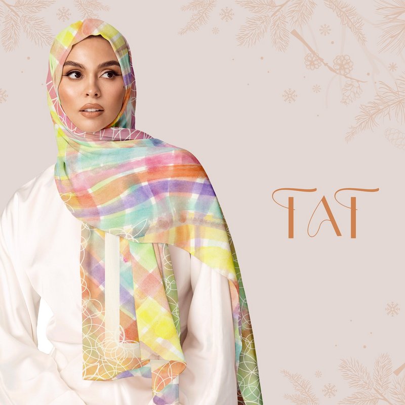 hijab-scarf-chiffon-109