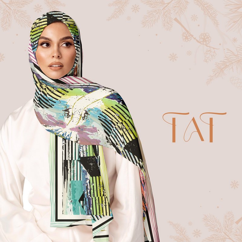 hijab-scarf-chiffon-121