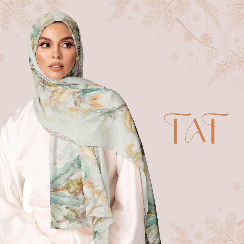 hijab-scarf-chiffon-124