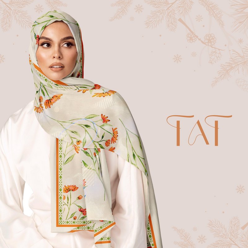 hijab-scarf-chiffon-128