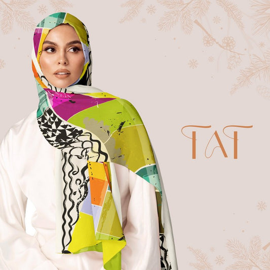 hijab-scarf-chiffon-130