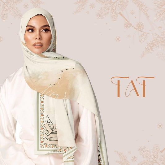 hijab-scarf-chiffon-120